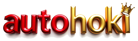 autohoki login